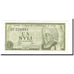 Banknot, Gwinea, 1 Syli, 1981, KM:20a, UNC(65-70)