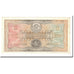 Banknote, Afghanistan, 5 Afghanis, Undated, KM:6, UNC(63)