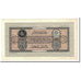 Banknote, Afghanistan, 10 Afghanis, 1928, KM:9a, AU(55-58)