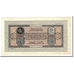 Banconote, Afghanistan, 10 Afghanis, 1928, KM:9a, SPL-