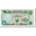 Banknote, Bahrain, 10 Dinars, 1998, KM:21b, UNC(65-70)