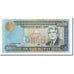 Banknote, Turkmanistan, 10,000 Manat, 1998, KM:11, UNC(65-70)