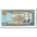Banknot, Turkmenistan, 10,000 Manat, 1996, KM:10, UNC(65-70)
