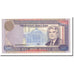 Banknote, Turkmanistan, 5000 Manat, 1996, KM:9, UNC(65-70)
