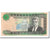 Banknot, Turkmenistan, 10,000 Manat, 2003, KM:15, UNC(65-70)