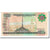 Banconote, Turkmenistan, 10,000 Manat, 2003, KM:15, FDS