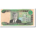 Banknote, Turkmanistan, 10,000 Manat, 2005, KM:16, UNC(65-70)