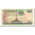 Banconote, Turkmenistan, 10,000 Manat, 2005, KM:16, FDS