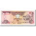 United Arab Emirates, 5 Dirhams, 1995, KM:12b, UNC(65-70)