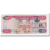 Banconote, Emirati Arabi Uniti, 100 Dirhams, 2003, KM:30a, FDS