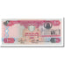 Banconote, Emirati Arabi Uniti, 100 Dirhams, 2003, KM:30a, FDS