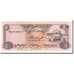 Banknote, United Arab Emirates, 5 Dirhams, Undated (1982), KM:7a, UNC(65-70)