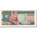 Banconote, Arabia Saudita, 200 Riyals, 2000, KM:28, FDS