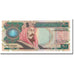 Billet, Saudi Arabia, 200 Riyals, 2000, KM:28, NEUF