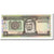 Banknote, Saudi Arabia, 1 Riyal, 1984, KM:21c, UNC(65-70)