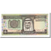 Banconote, Arabia Saudita, 1 Riyal, 1984, KM:21c, FDS
