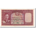 Afghanistan, 10 Afghanis, 1939, KM:23a, UNC(60-62)