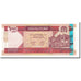 Afghanistan, 1000 Afghanis, 2002, KM:72a, UNC(65-70)
