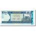 Afghanistan, 500 Afghanis, 2002, KM:71a, FDS