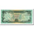 Banconote, Afghanistan, 50 Afghanis, 1991, KM:57b, SPL+