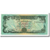 Banknote, Afghanistan, 50 Afghanis, 1991, KM:57b, UNC(64)