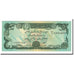 Banknote, Afghanistan, 50 Afghanis, 1978, KM:54, UNC(65-70)