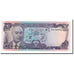 Banknote, Afghanistan, 20 Afghanis, 1973, KM:48a, UNC(64)
