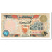 Geldschein, Bahrain, 20 Dinars, L.1973, 1998, KM:23, UNZ