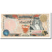 Banknote, Bahrain, 20 Dinars, 2001, Undated, KM:24, UNC(65-70)