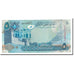 Biljet, Bahrein, 5 Dinars, Undated (2008), KM:27, NIEUW