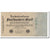 Banknote, Germany, 500 Mark, 1922, 1922-07-07, KM:74c, VF(30-35)