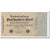 Billet, Allemagne, 500 Mark, 1922, 1922-07-07, KM:74c, TB+