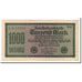 Banknote, Germany, 1000 Mark, 1922, 1922-09-15, KM:76c, UNC(60-62)