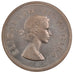 SOUTH AFRICA, 5 Shillings, 1954, KM #52, MS(60-62), Silver, 38.8, 28.40