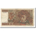 Francia, 10 Francs, 1975, 1975-03-06, MB, Fayette:F63.9