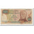 Banknote, Argentina, 1000 Pesos, Undated (1976-83), KM:304a, VF(20-25)