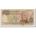 Billet, Argentine, 1000 Pesos, Undated (1976-83), KM:304a, TB