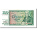Banconote, Islanda, 100 Kronur, L.1961 (1981), KM:50a, 1961-03-29, SPL