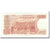 Banconote, Belgio, 50 Francs, 1966, KM:139, 1966-05-16, BB+