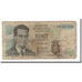 Billet, Belgique, 20 Francs, 1964, 1964-06-15, KM:138, B+