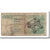 Billete, 20 Francs, 1964, Bélgica, KM:138, 1964-06-15, RC+