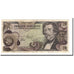 Banknote, Austria, 20 Schilling, 1968, 1967-07-02, KM:142a, EF(40-45)