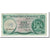 Banknote, Scotland, 1 Pound, 1983, 1983-10-01, KM:341b, VF(30-35)