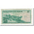 Billete, 1 Pound, 1983, Escocia, KM:341b, 1983-10-01, BC+