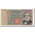 Banknote, Italy, 1000 Lire, 1969-1981, 1981-05-30, KM:101h, EF(40-45)