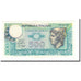 Banknote, Italy, 500 Lire, 1974, 1974-02-14, KM:94, UNC(63)
