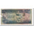 Banknote, Ethiopia, 50 Birr, 1976, KM:33a, VF(20-25)