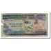 Banconote, Etiopia, 50 Birr, 1976, KM:33a, MB