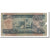 Banknot, Etiopia, 50 Birr, 1976, KM:33a, VF(20-25)