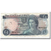 Jersey, 1 Pound, 1976-1988, KM:11b, BB